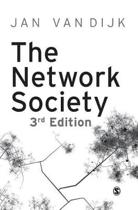 9781446248959 The Network Society