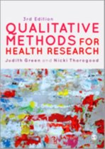 9781446253083-Qualitative-Methods-for-Health-Research