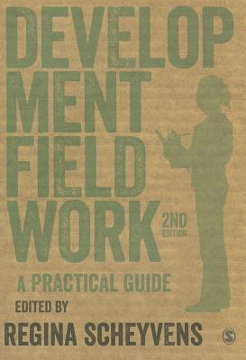 9781446254776-Development-Fieldwork-A-Practical-Guide