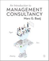 9781446256121-An-Introduction-to-Management-Consultancy