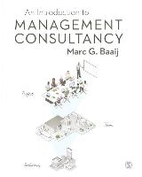 9781446256138 An Introduction to Management Consultancy