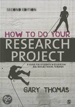 9781446258873-How-to-Do-Your-Research-Project
