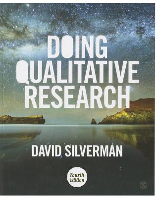 9781446260159-Doing-Qualitative-Research