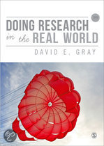 9781446260197-Doing-Research-in-the-Real-World