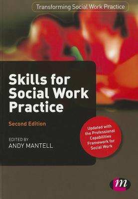 9781446267332-Skills-for-Social-Work-Practice