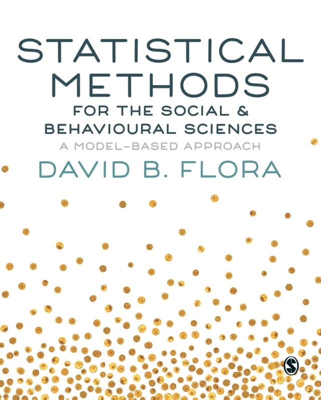9781446269831-Statistical-Methods-for-the-Social-and-Behavioural-Sciences