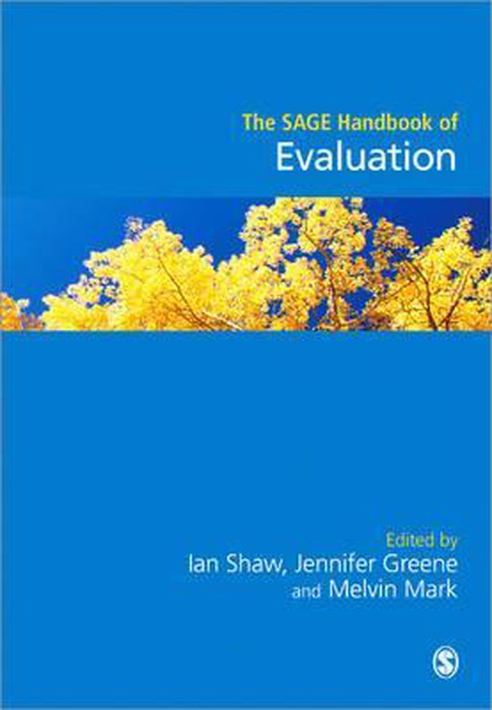 9781446270554-The-SAGE-Handbook-of-Evaluation