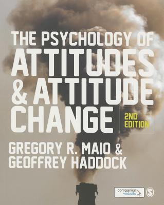 9781446272268-The-Psychology-of-Attitudes-Attitude-Change
