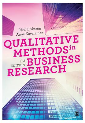 9781446273395-Qualitative-Methods-in-Business-Research