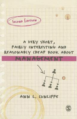 9781446273517-A-Very-Short-Fairly-Interesting-and-Reasonably-Cheap-Book-about-Management