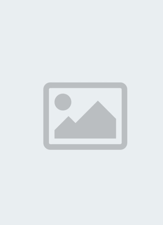 9781446275337 Advanced Research Methods