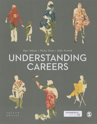 9781446282922-Understanding-Careers