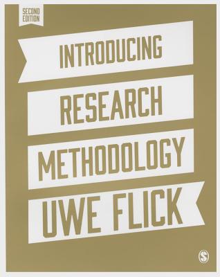 9781446294246-Introducing-Research-Methodology