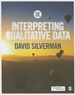 9781446295434-Interpreting-Qualitative-Data