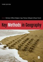 9781446298589-Key-Methods-in-Geography