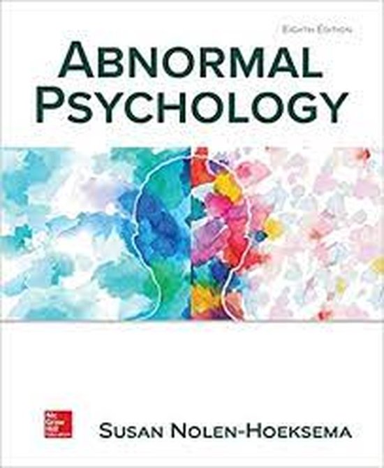 9781447021261-Abnormal-Psychology