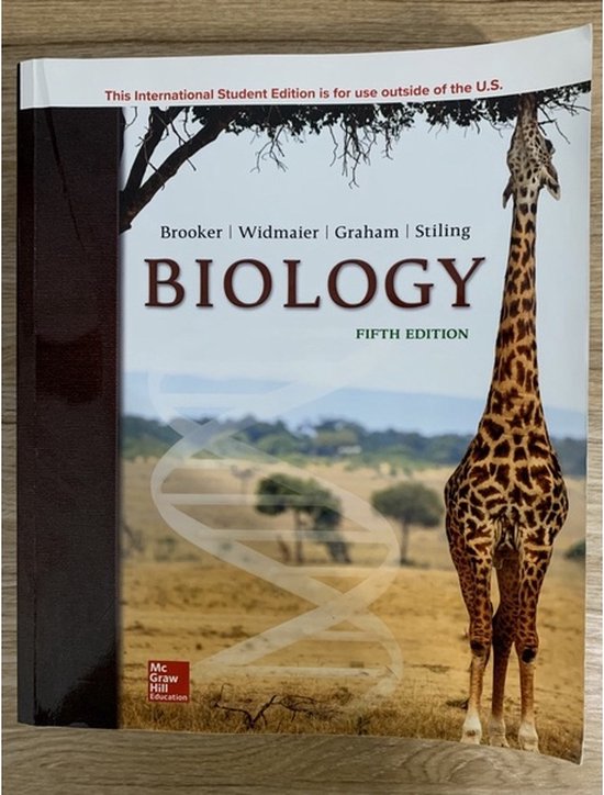 9781447081111-Biology