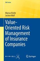 9781447163046-Value-Oriented-Risk-Management-of-Insurance-Companies