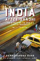 9781447281887-India-After-Gandhi