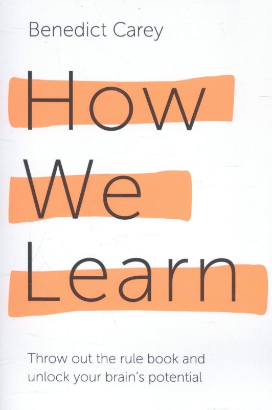 9781447286349-How-We-Learn