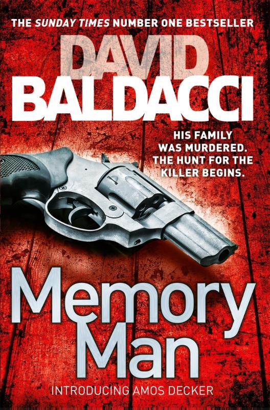 9781447287964-Memory-Man