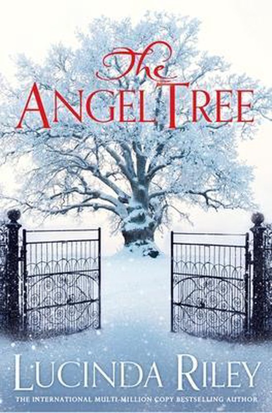 9781447288442-The-Angel-Tree
