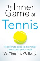 9781447288503-The-Inner-Game-of-Tennis