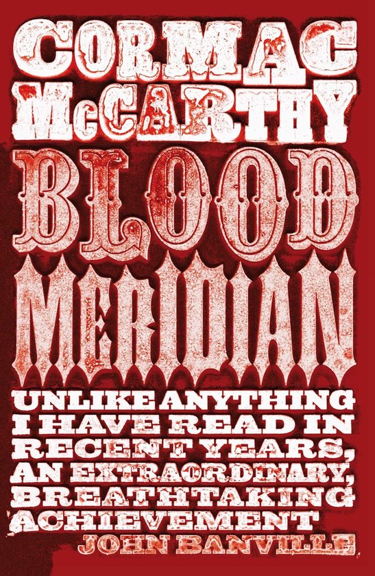 9781447289456-Blood-Meridian