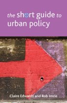 9781447307990-The-Short-Guide-to-Urban-Policy