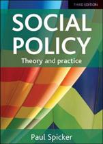 9781447316107-Social-policy