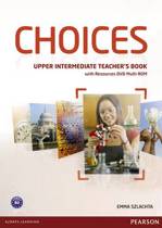 9781447901662-Choices-Upper-Intermediate