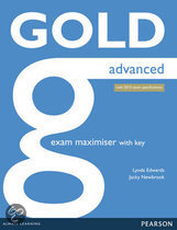 9781447907060-Gold-Advanced-Maximiser-with-Key