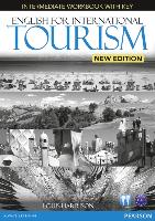 9781447923855-English-for-International-Tourism-Intermediate-New-Edition-Workbook-with-Key-and-Audio-CD-Pack