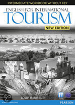 9781447923862-English-for-International-Tourism-Intermediate--Workbook-without-Key