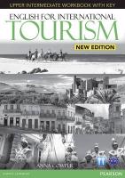 9781447923930-English-for-International-Tourism-New-Edition-Upper-Intermediate-Workbook-with-Key-and-Audio-CD