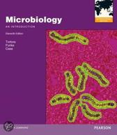 9781447924586-Microbiology-Plus-MasteringMicrobiology-with-Pearson-Etext.
