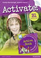 9781447929277-Activate-B1-Students-Book-with-Active-Book-DVD-ROM