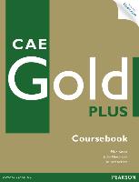 9781447929307-CAE-Gold-Plus