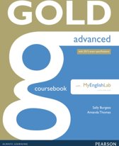 9781447955443-Gold-Advanced-Coursebook-with-Advanced-MyLab-Pack