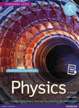 9781447959083-Pearson-Baccalaureate-Physics-Standard-Level-2nd-edition-print-and-ebook-bundle-for-the-IB-Diploma
