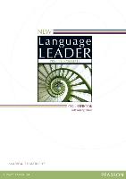 9781447961512-New-Language-Leader-Pre-Intermediate-Coursebook-With-MyEnglishLab-Pack