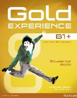 9781447961949-Gold-Experience-B1-Students-Book-with-DVD-ROM-Pack