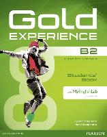 9781447961970-Gold-Experience-B2-Students-Book-with-DVD-ROM-and-MyLab-Pac