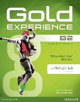 9781447961970-Gold-Experience-B2-Students-Book-with-DVD-ROM-and-MyLab-Pack