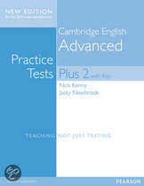 9781447966203-Cambridge-Advanced-Practice-Tests-Plus--Edition-Students-Book-with-Key
