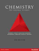 9781447974994-ChemistryMastchemistry-Pack