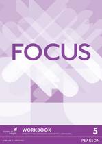 9781447998617-Focus-BrE-5-Workbook