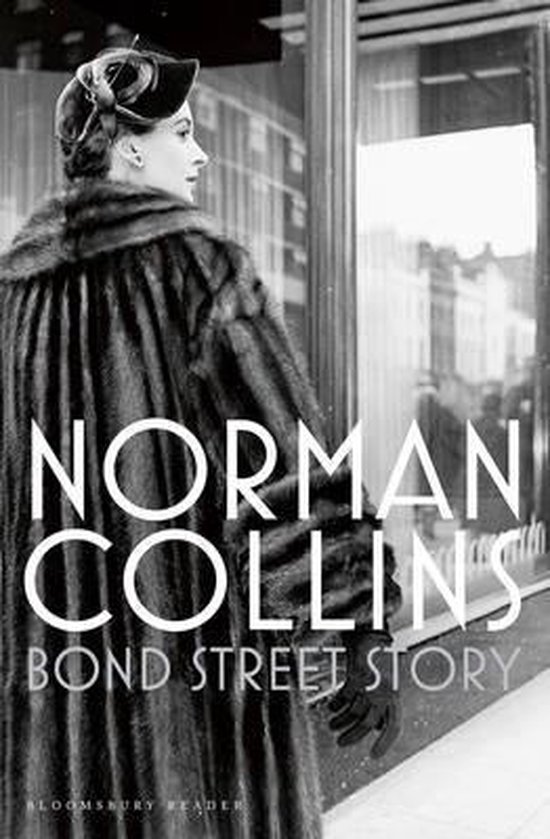 9781448215713-Bond-Street-Story