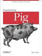 9781449302641-Programming-Pig