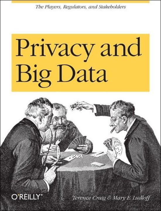 9781449305000-Privacy-and-Big-Data